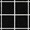 Blackundefined